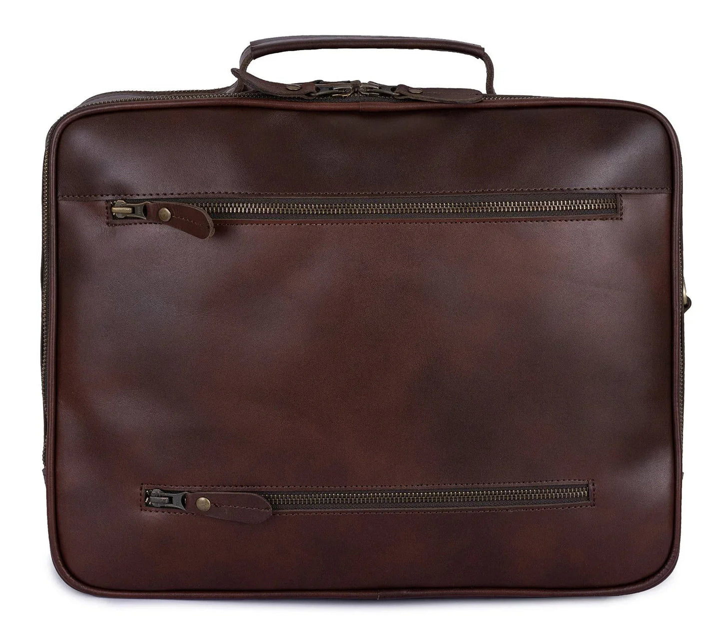15.6 inch crossbody bag multi-purpose travel business suitcase tablet 12.9 inch sleeve tote handbag -