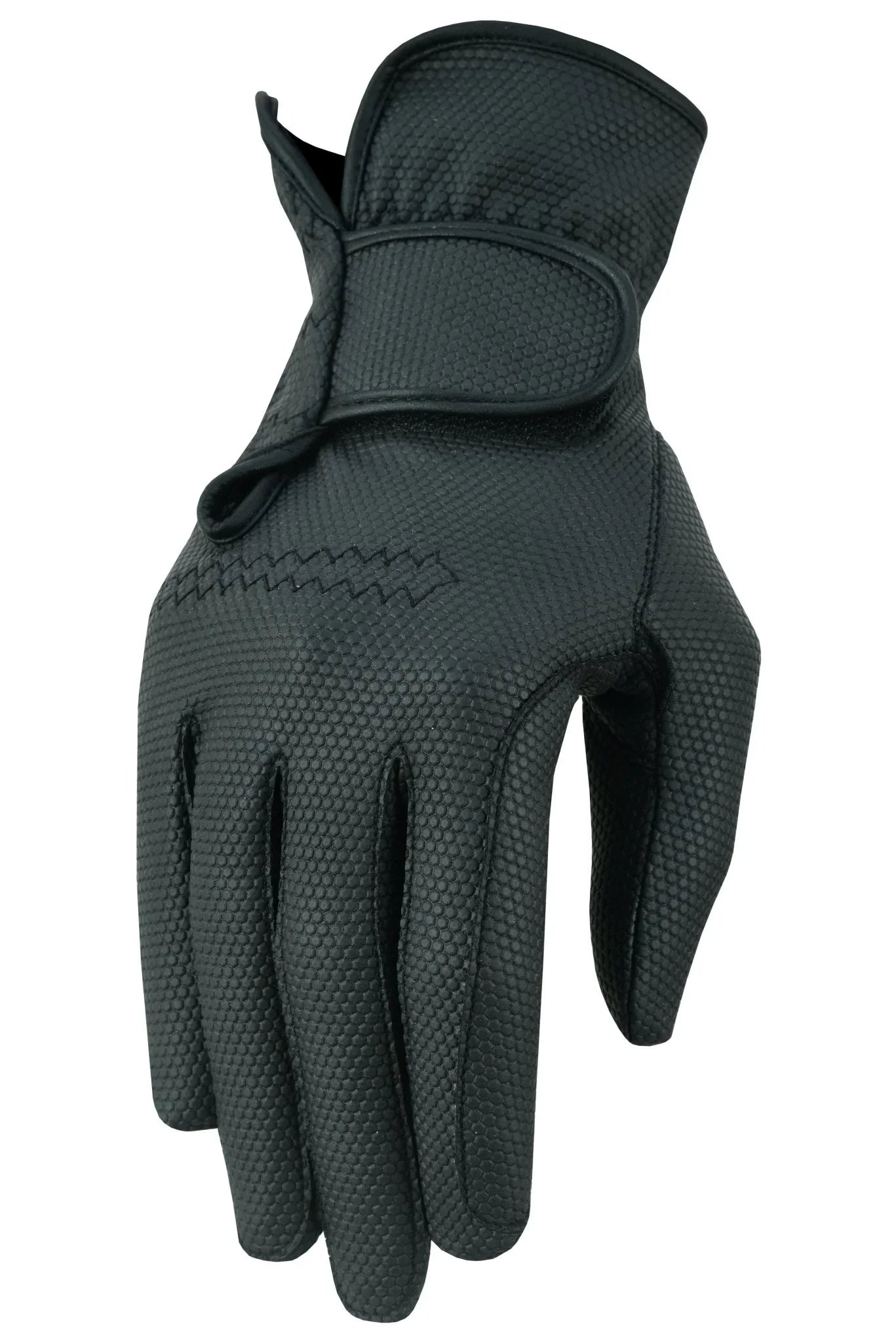 horse riding gloves ladies sereno leather equestrian gloves