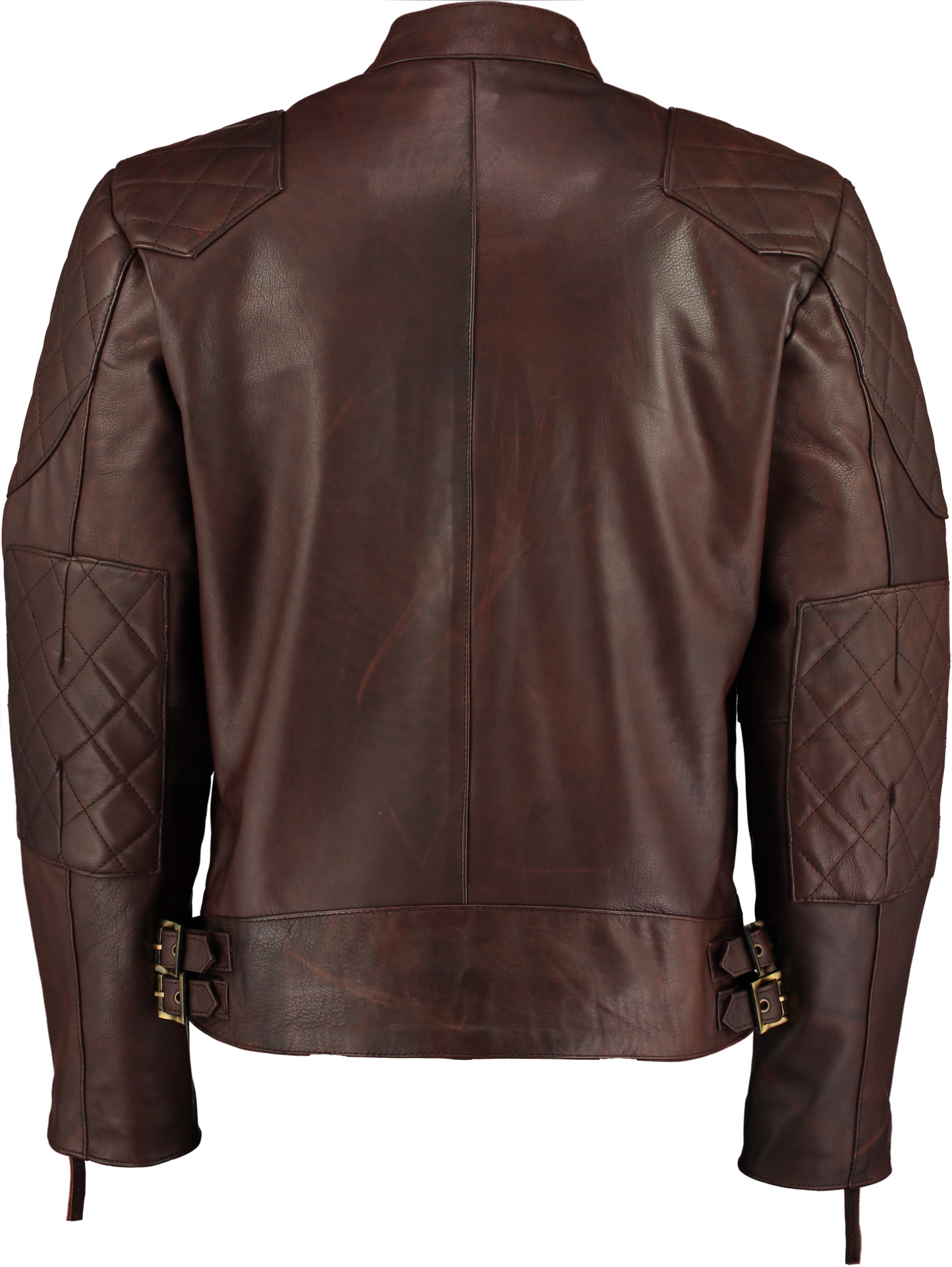 mens leather jackets stannard premium cowhide fashion jacket