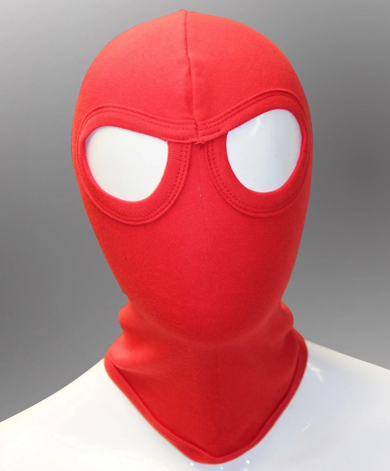 balaclava for motorcycle cotton lycra full face riding mask