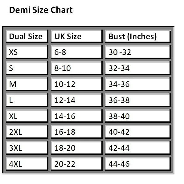 vintage black demi ladies 3/4 biker leather jackets -