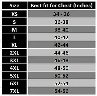 Premium Jacket Biker Leather for Vintage Motorcycle Style