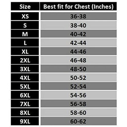 Men's Biker Jackets Benjamin Button Premium Long Leather Jacket