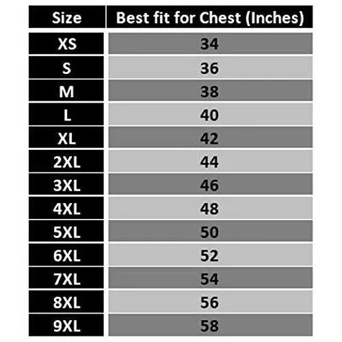 men's leather biker jacket 3/4 length cowhide motorcycle jacket