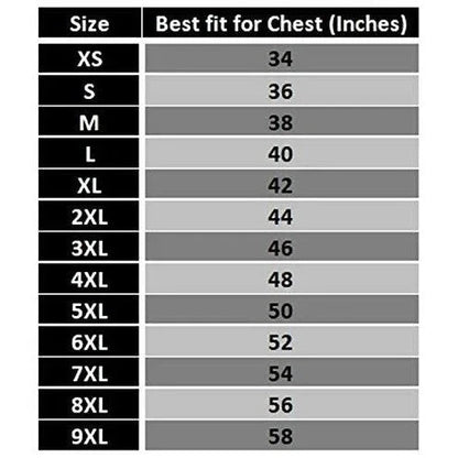Men's Leather Biker Jacket 3/4 Length Cowhide Motorcycle Jacket