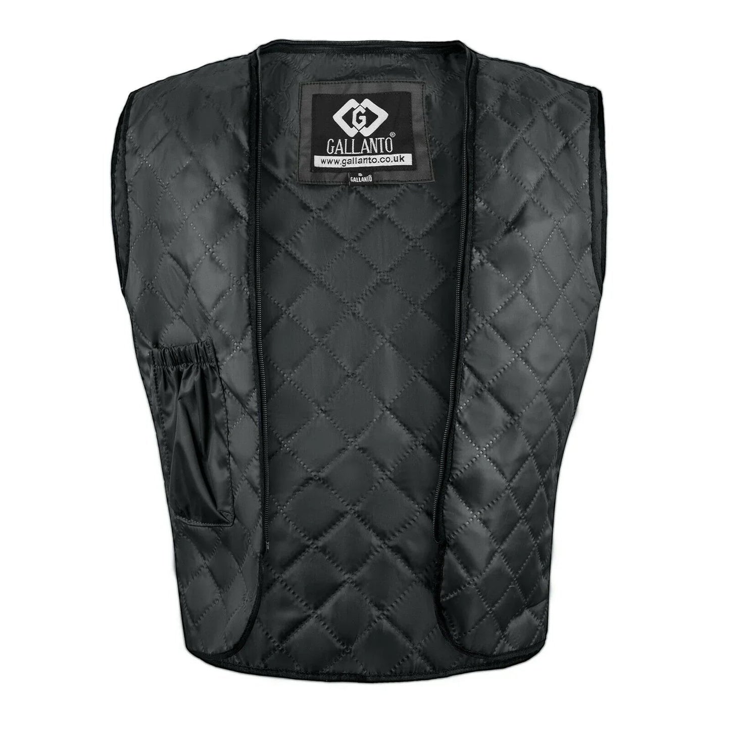 men's biker jackets benjamin button premium long leather jacket