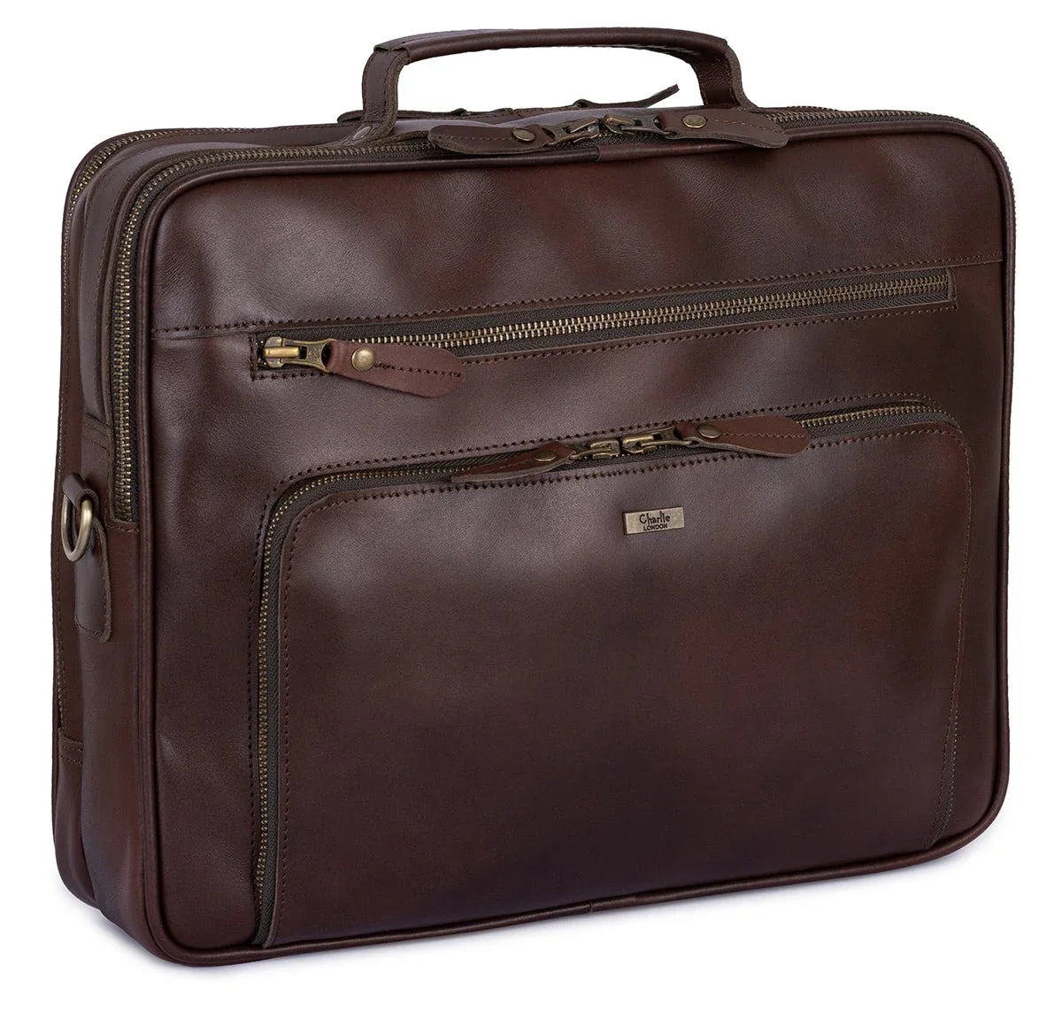 15.6 inch crossbody bag multi-purpose travel business suitcase tablet 12.9 inch sleeve tote handbag -