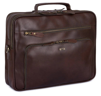 15.6 Inch Crossbody Bag Multi-Purpose Travel Business Suitcase Tablet 12.9 Inch Sleeve Tote Handbag -