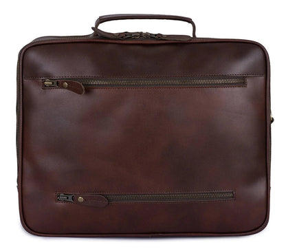 15.6 Inch Crossbody Bag Multi-Purpose Travel Business Suitcase Tablet 12.9 Inch Sleeve Tote Handbag -