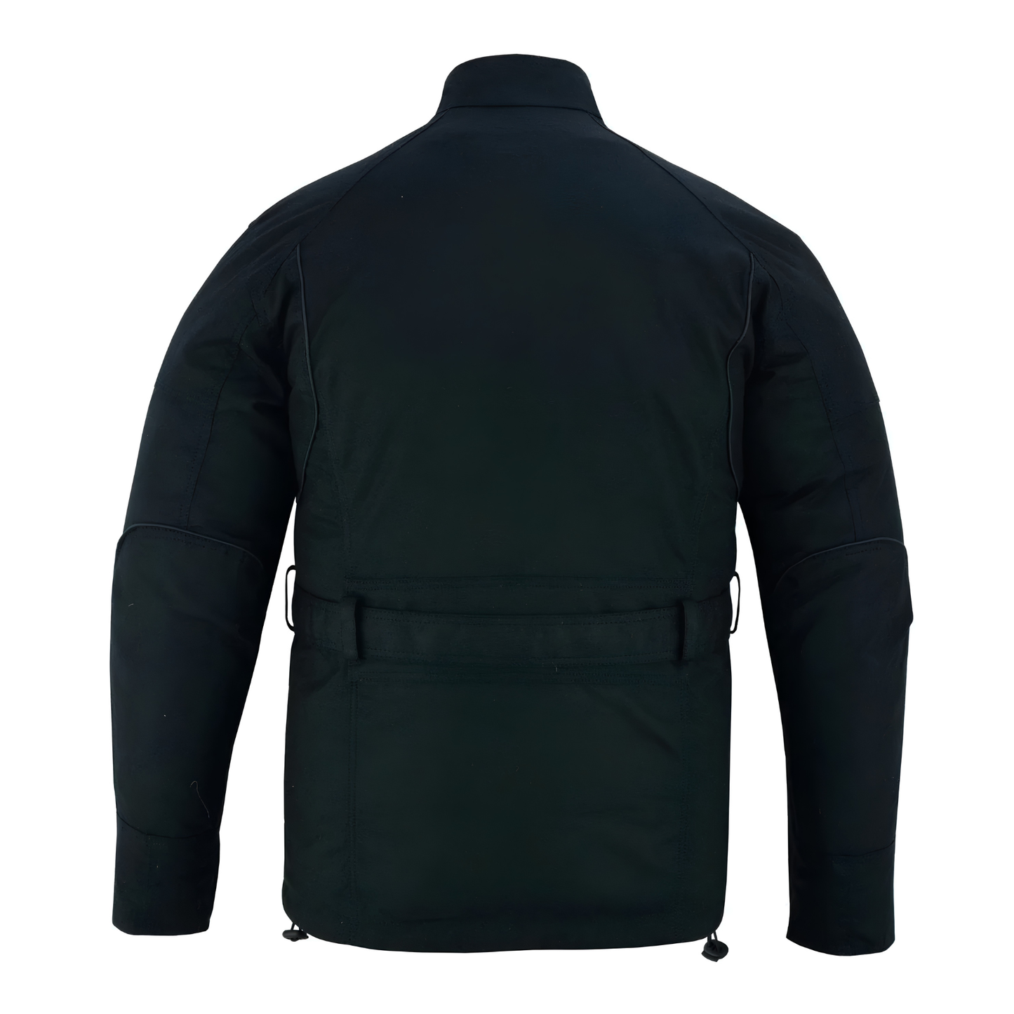 mens waterproof jacket – wax cotton armoured motorcycle jacket
