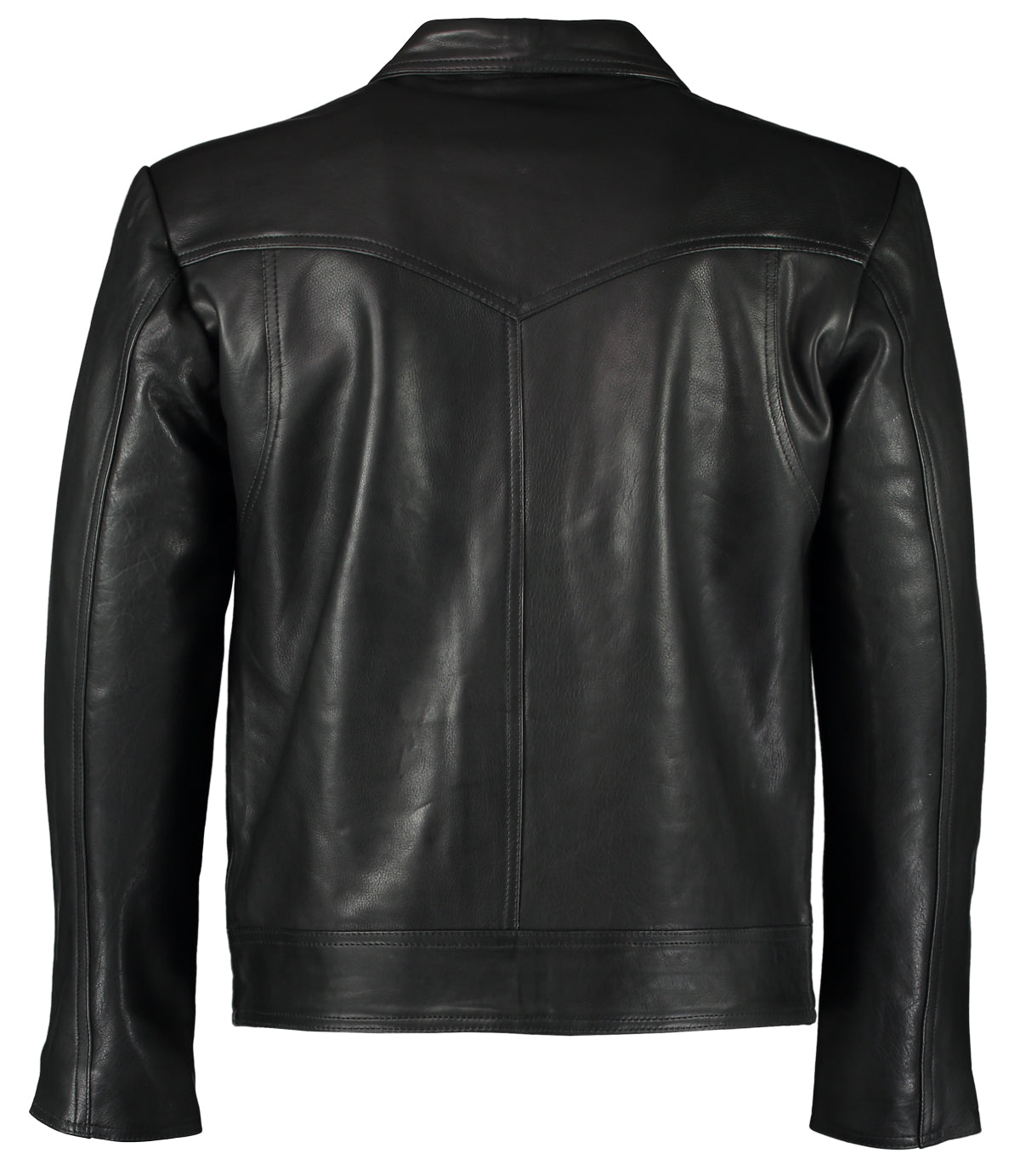 drifter men's leather jackets drifter italian cowhide leather jacket