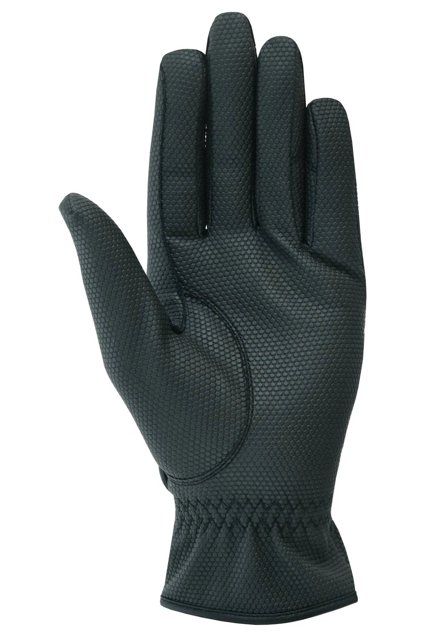 horse riding gloves ladies sereno leather equestrian gloves