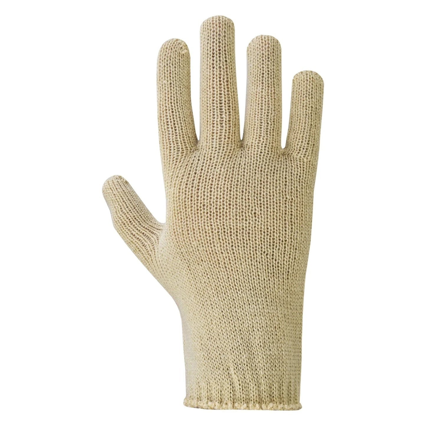 leather gloves – premium cashmere lined touchscreen fashion gloves