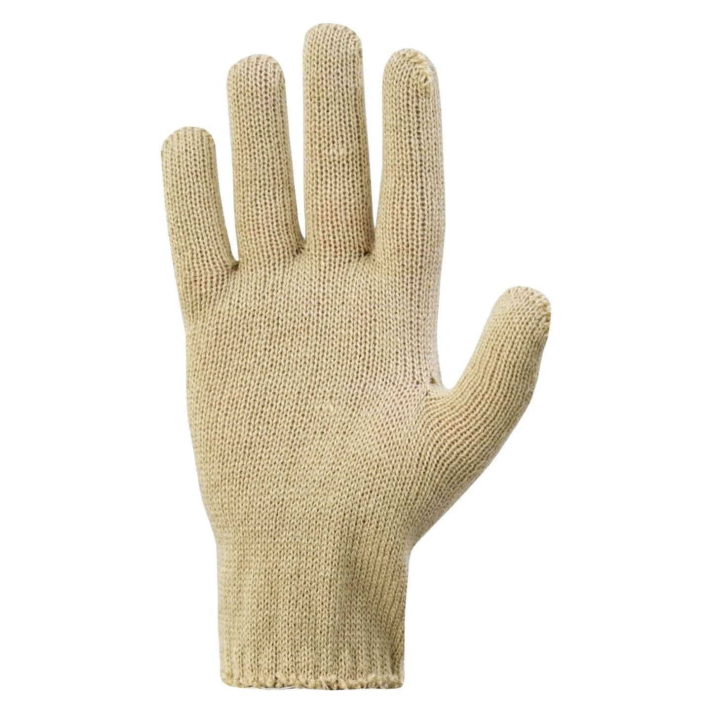 leather gloves – premium cashmere lined touchscreen fashion gloves
