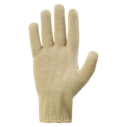 Leather Gloves – Premium Cashmere Lined Touchscreen Fashion Gloves