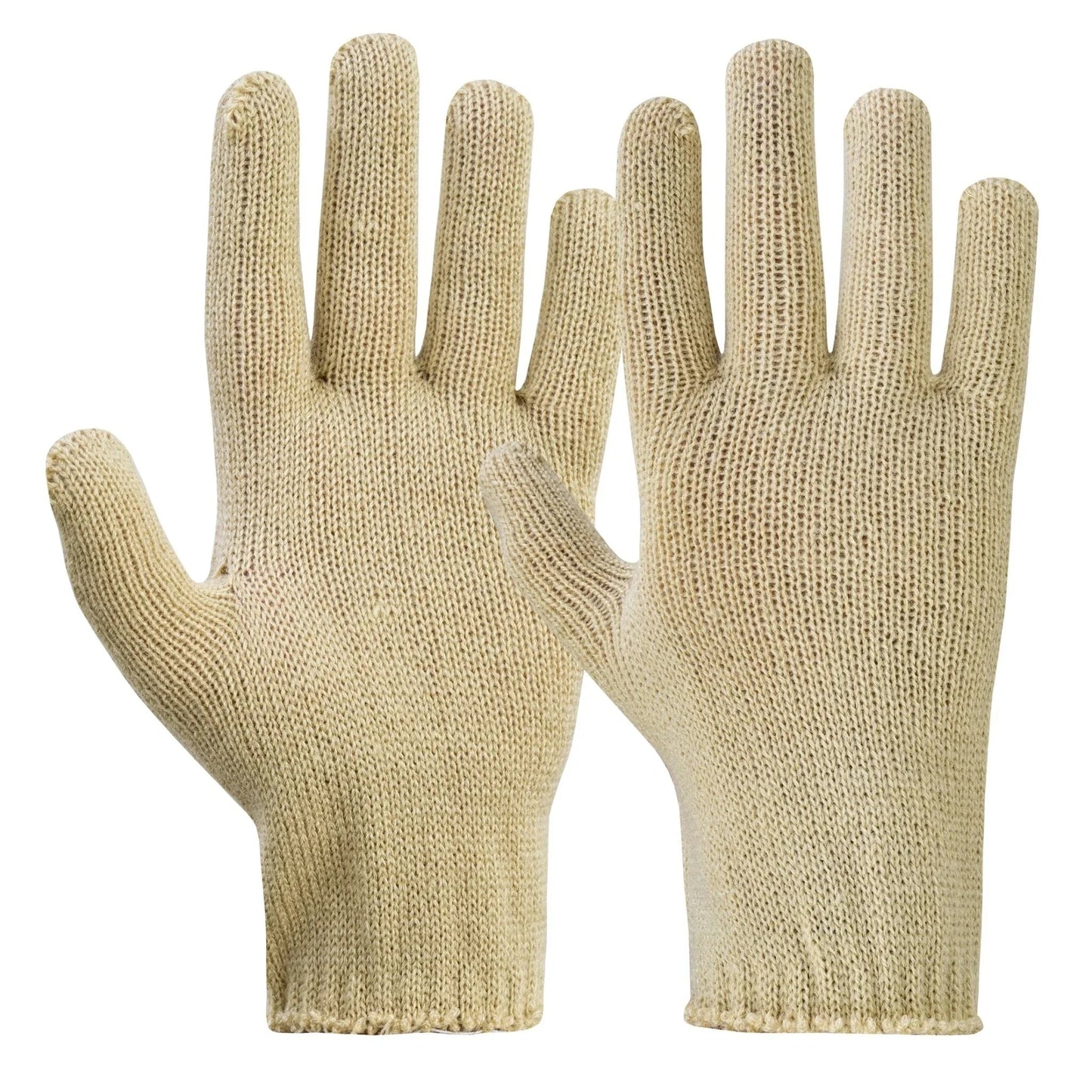 leather gloves – premium cashmere lined touchscreen fashion gloves