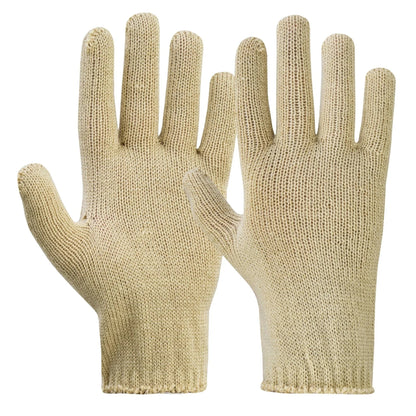 Leather Gloves – Premium Cashmere Lined Touchscreen Fashion Gloves