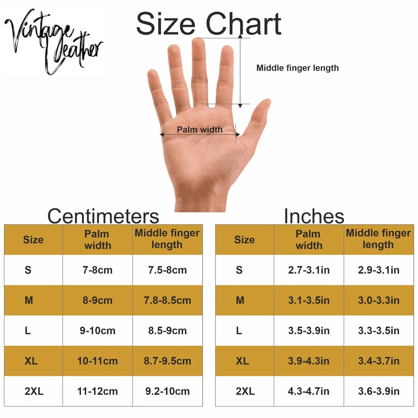 leather gloves – soft sheepskin fleece lined touchscreen winter wear