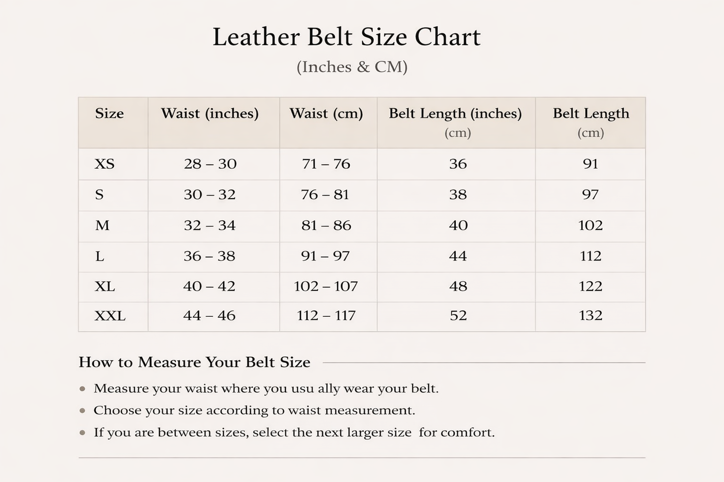 star studded genuine cowhide leather belt with chrome stars and studs