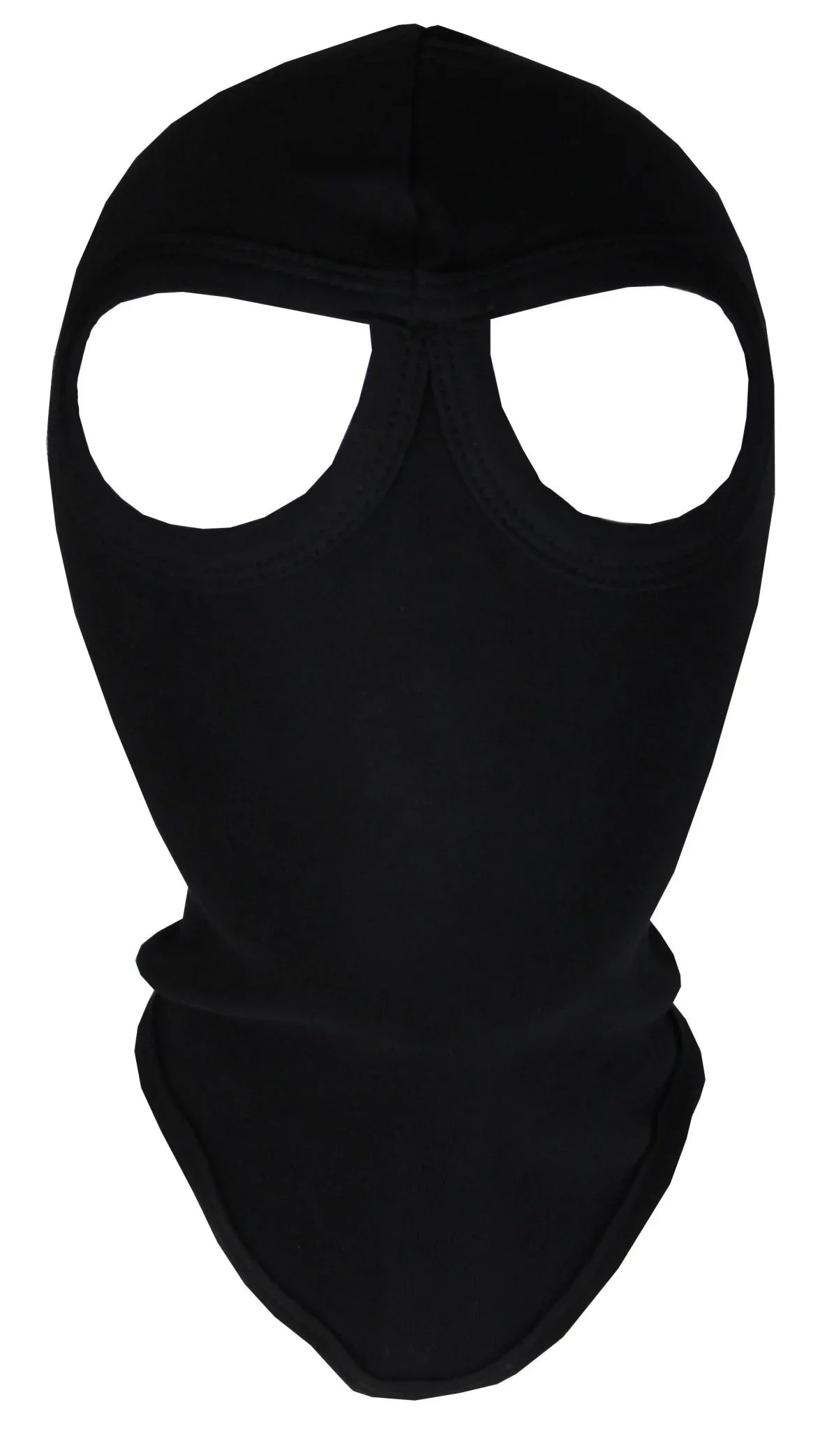 balaclava for motorcycle cotton lycra full face riding mask
