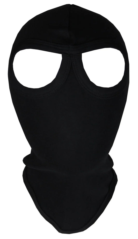 Balaclava for Motorcycle Cotton Lycra Full Face Riding Mask