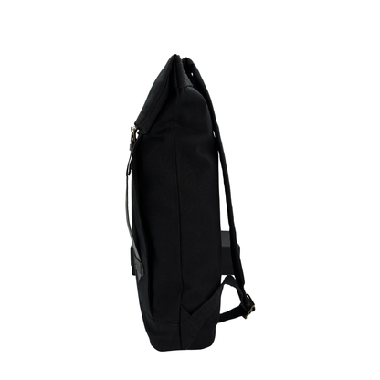 Canvas Rucksack for Travel, Work and Everyday Adventures