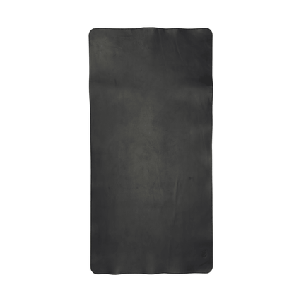 Premium Leather Desk Mat | Non-Slip Waterproof Desk Pad Protection
