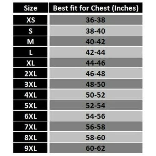 textile motorcycle jacket waterproof ce armoured touring jacket