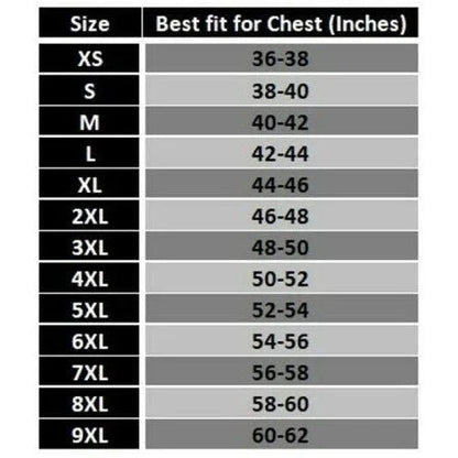Textile Motorcycle Jacket Waterproof CE Armoured Touring Jacket