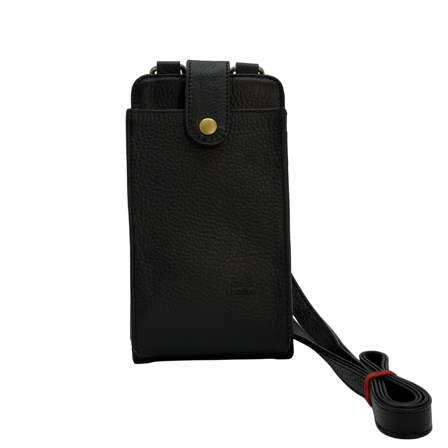 man purse crossbody – genuine buffalo leather cross body bag