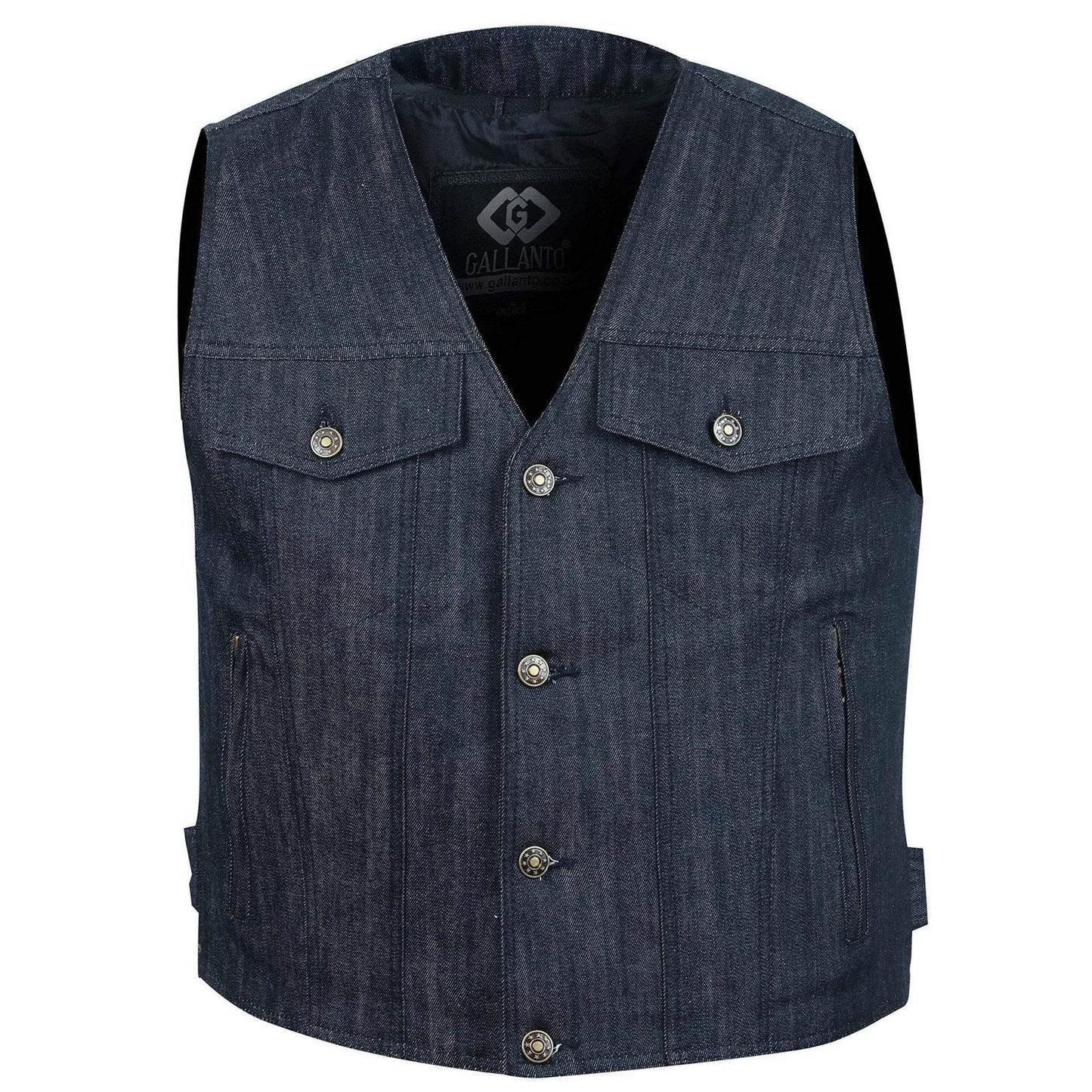 men vest summer for lightweight fashion and everyday comfort