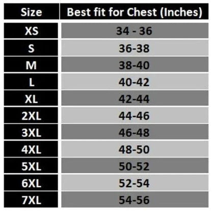 Female Trench Coat – Neo Matrix Gothic Long Leather Coat for Women