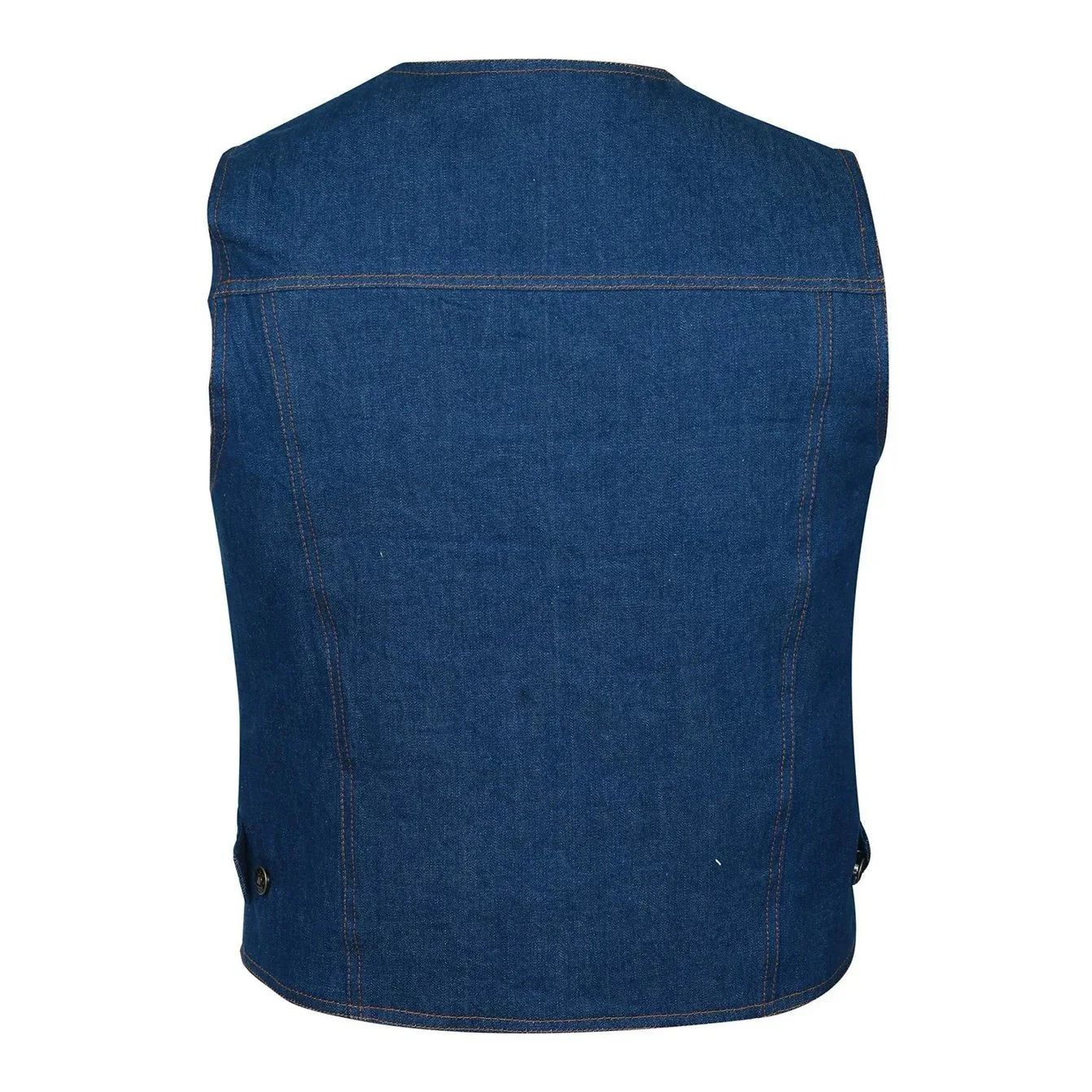 men vest summer for lightweight fashion and everyday comfort