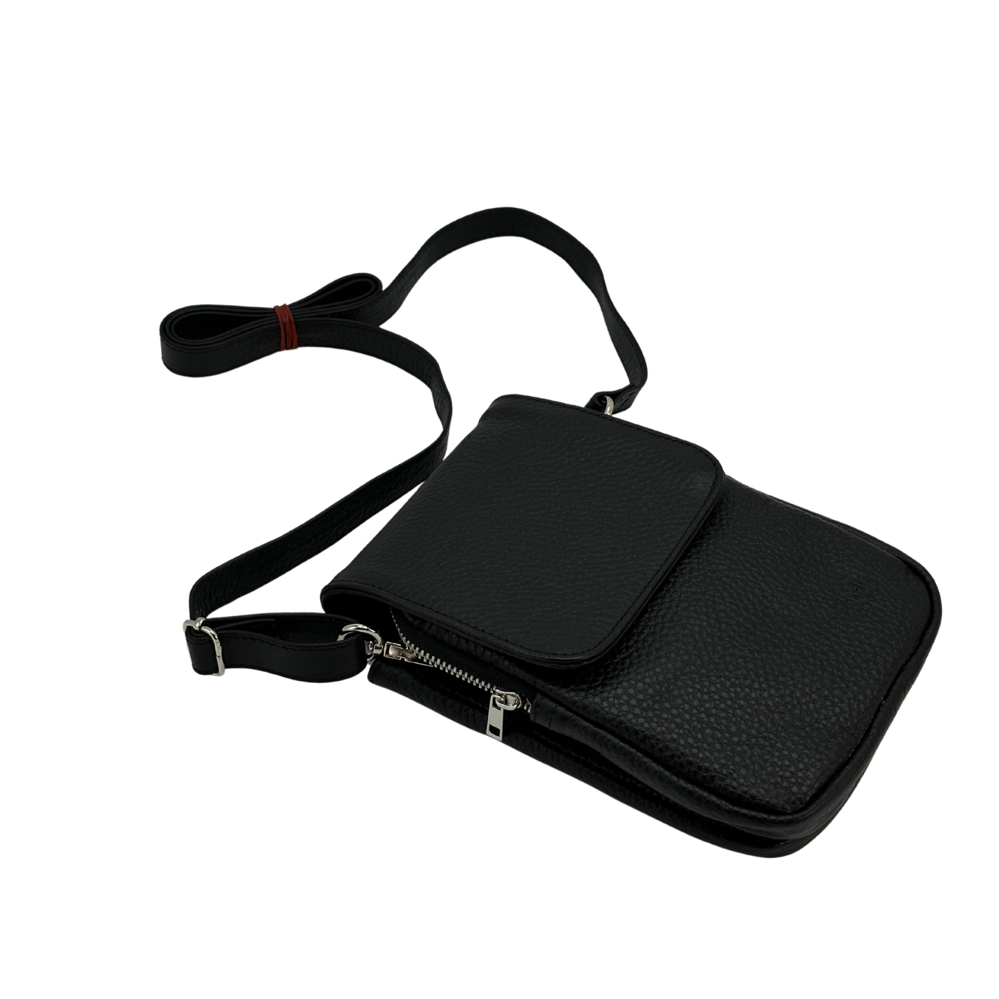 cross body bags for women – genuine buffalo leather cross body bag