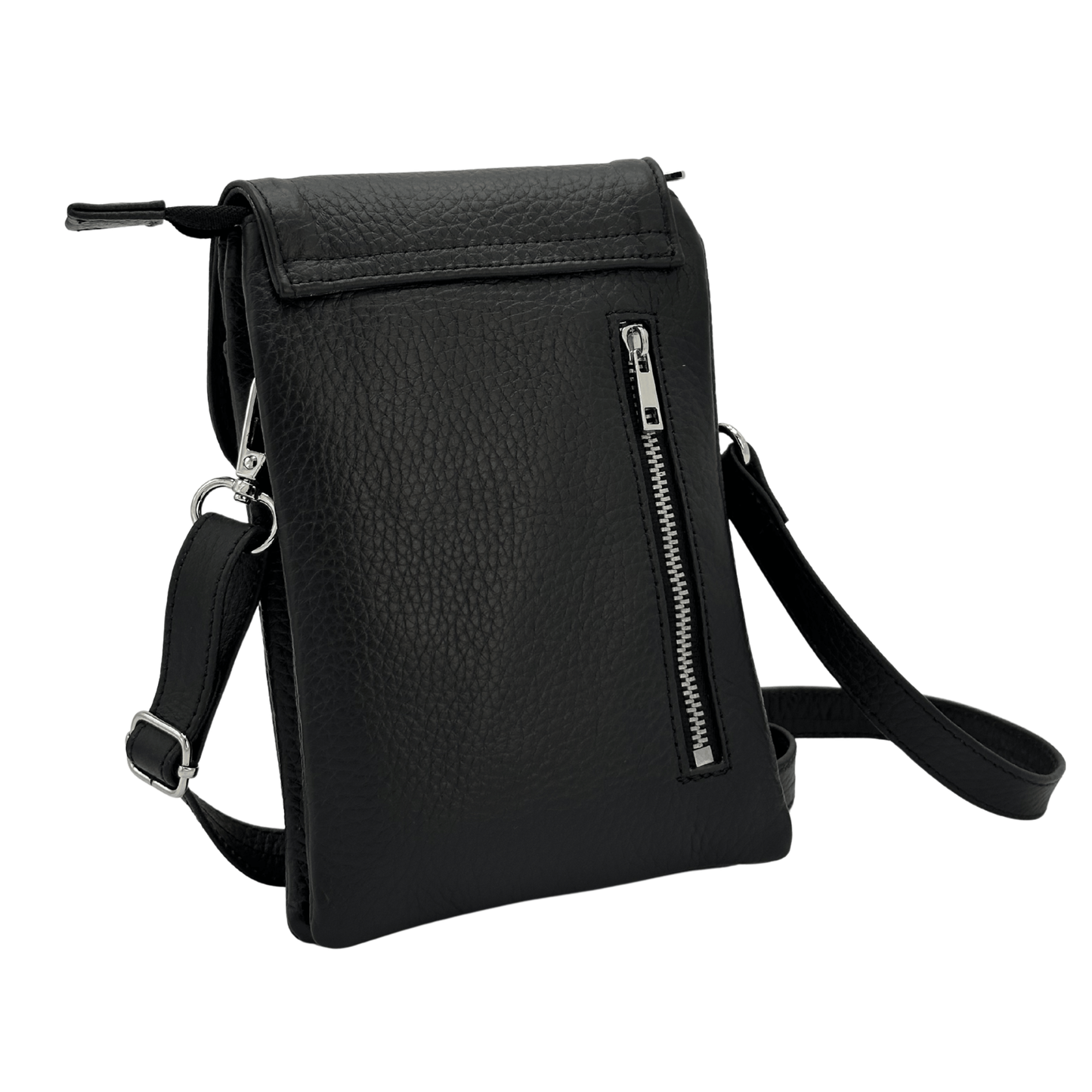 crossbody bags for women – genuine leather mini cross body bag