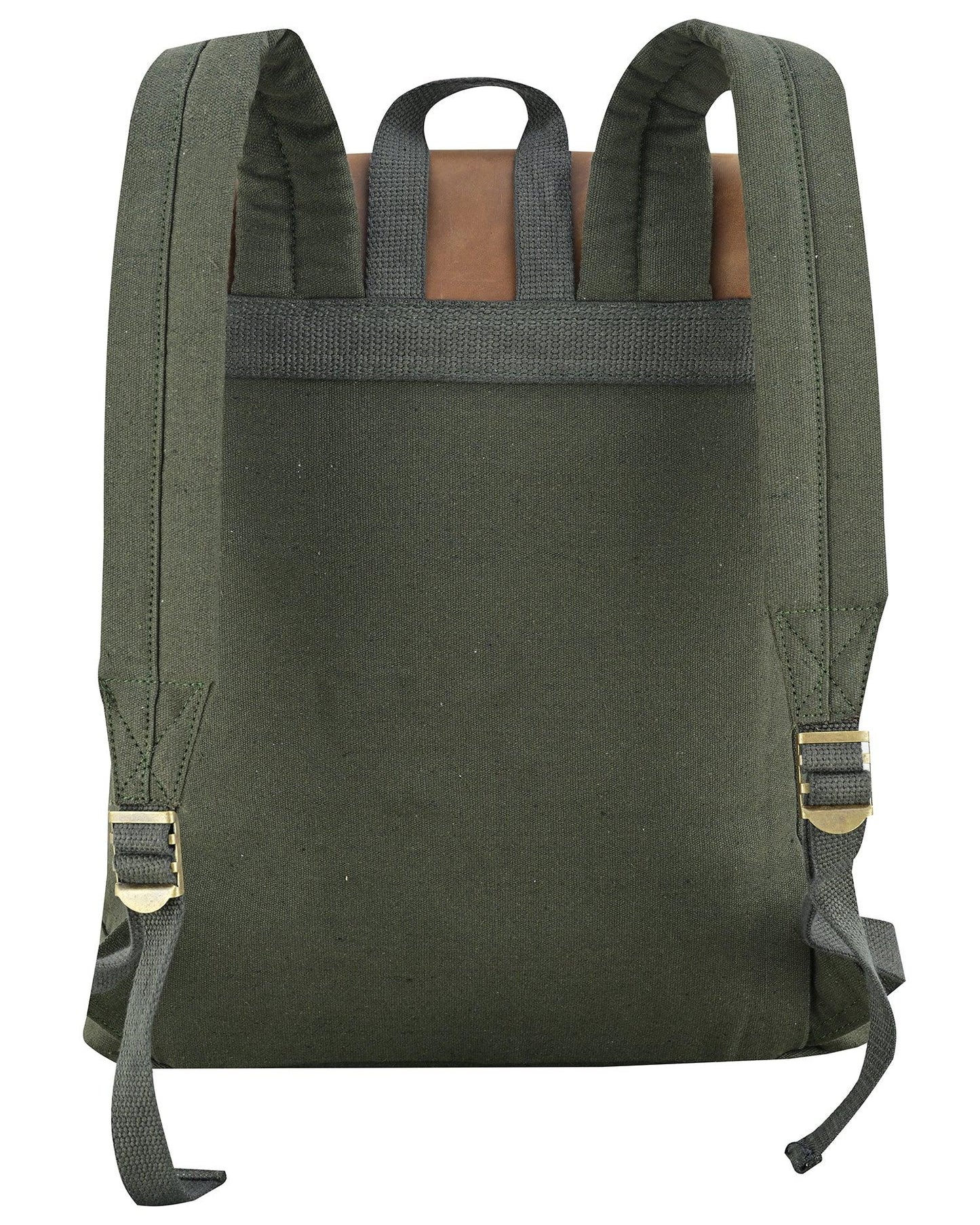 travel rucksack – large water-resistant laptop backpack