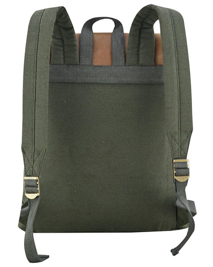 Travel Rucksack – Large Water-Resistant Laptop Backpack