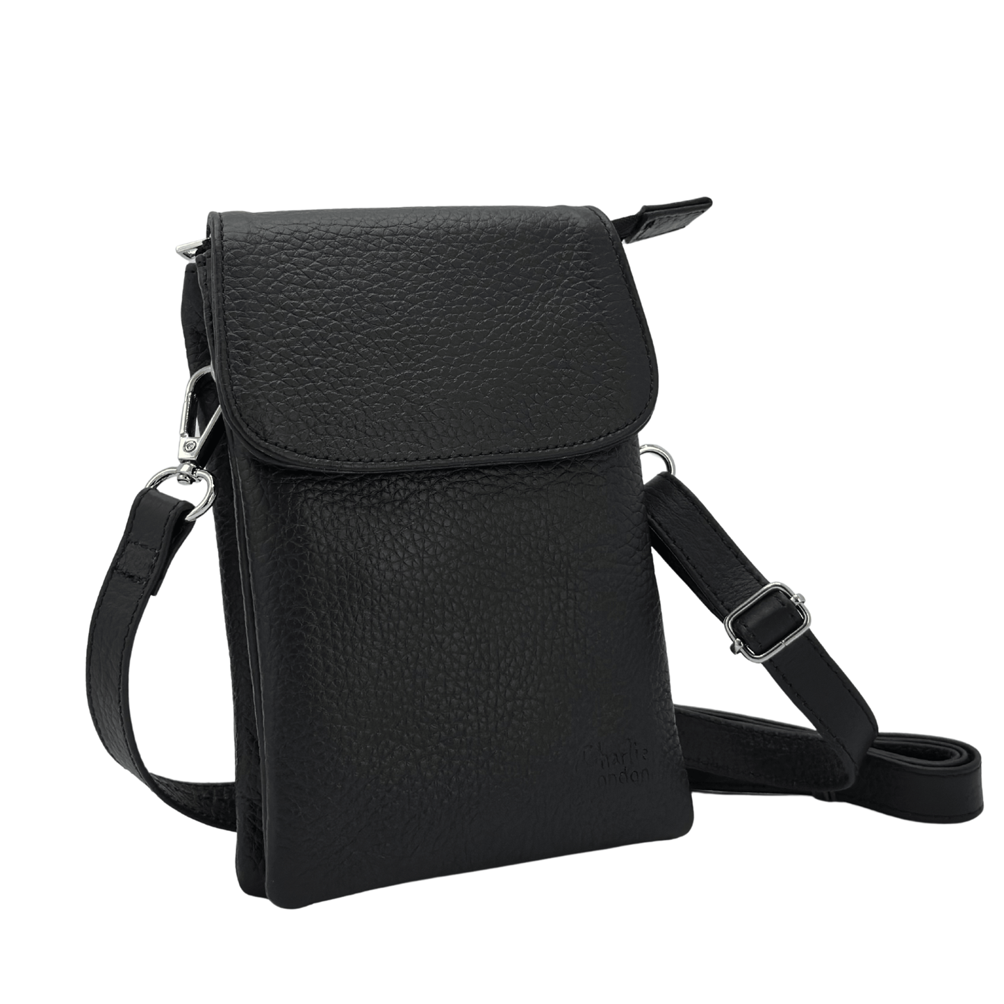 crossbody bags for women – genuine leather mini cross body bag
