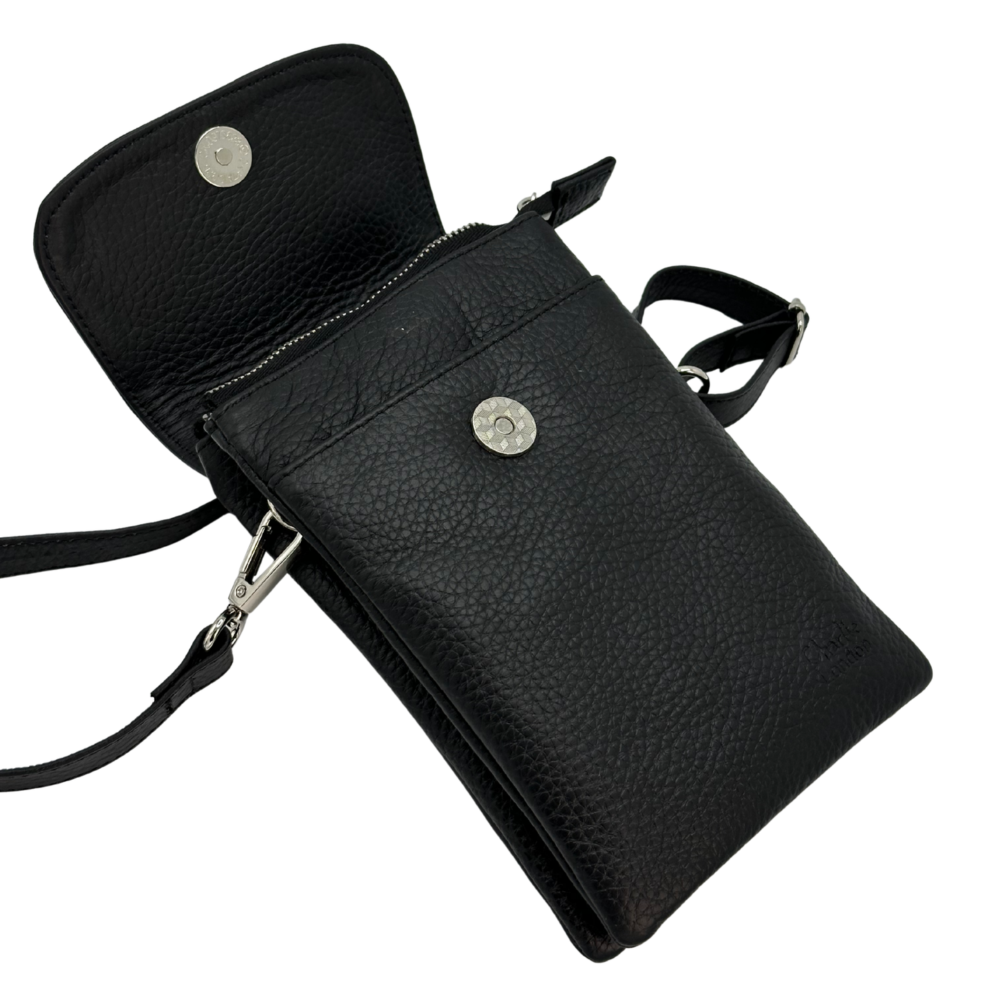 crossbody bags for women – genuine leather mini cross body bag