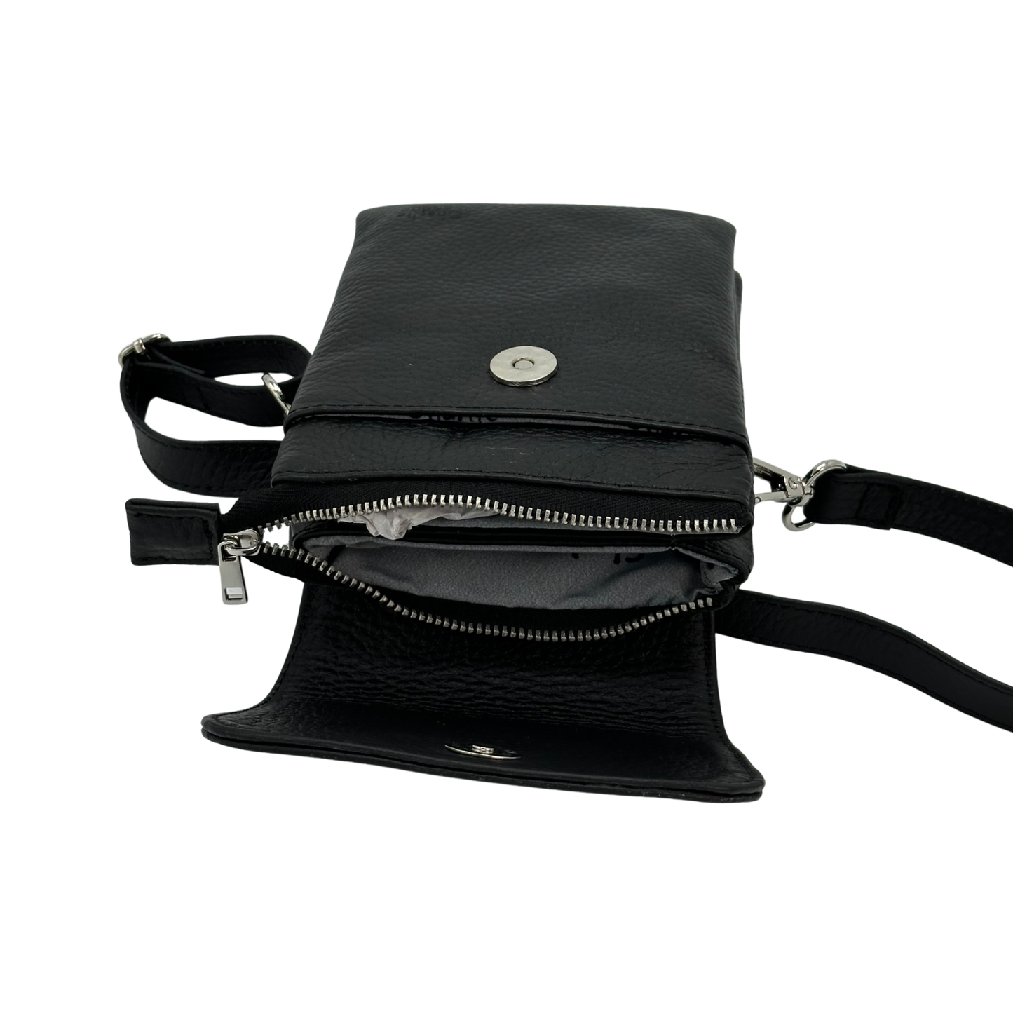 crossbody bags for women – genuine leather mini cross body bag