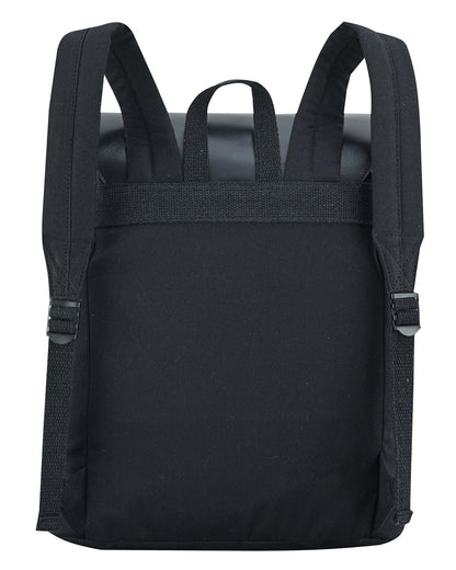 Travel Rucksack – Large Water-Resistant Laptop Backpack