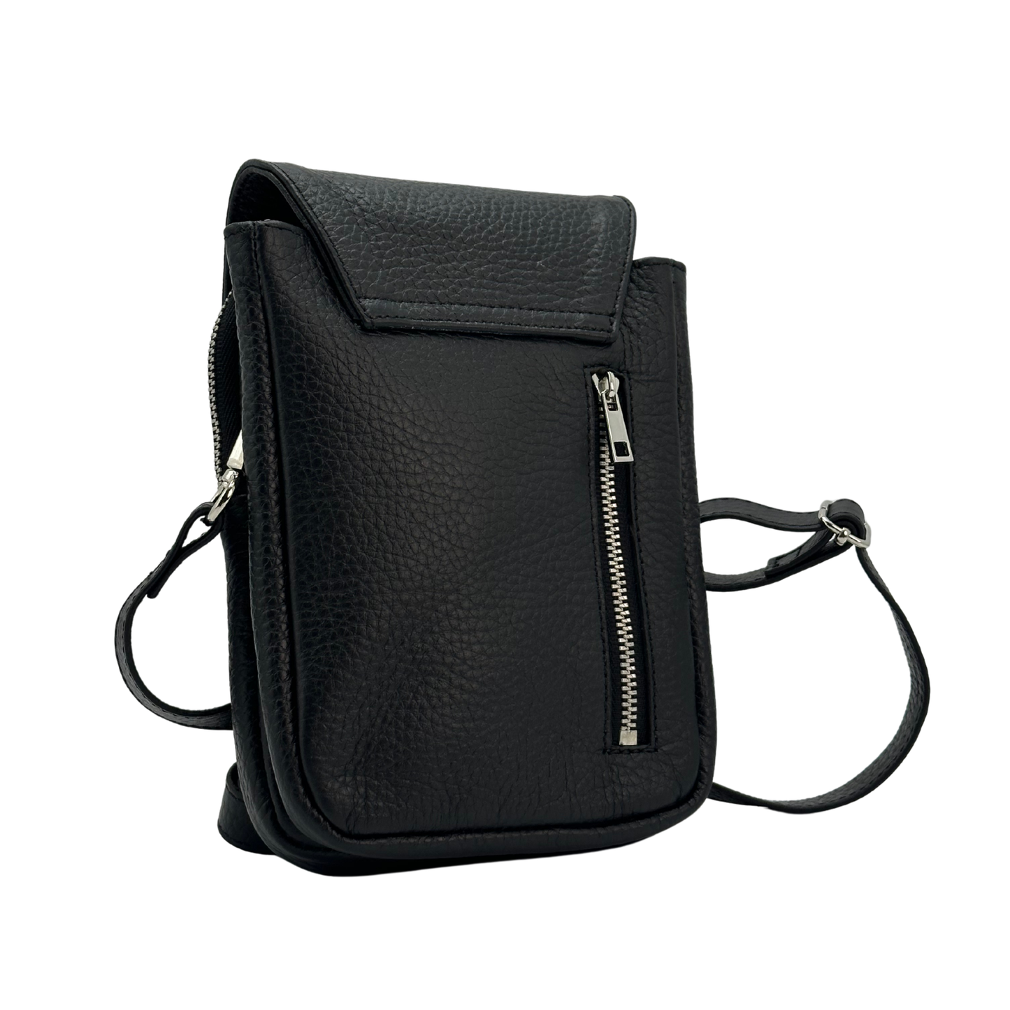 cross body bags for women – genuine buffalo leather cross body bag
