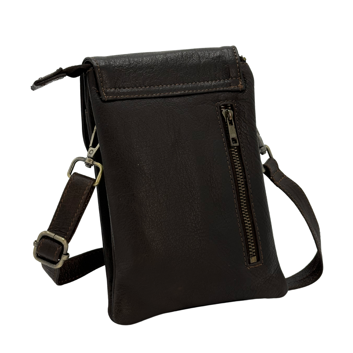 crossbody bags for women – genuine leather mini cross body bag