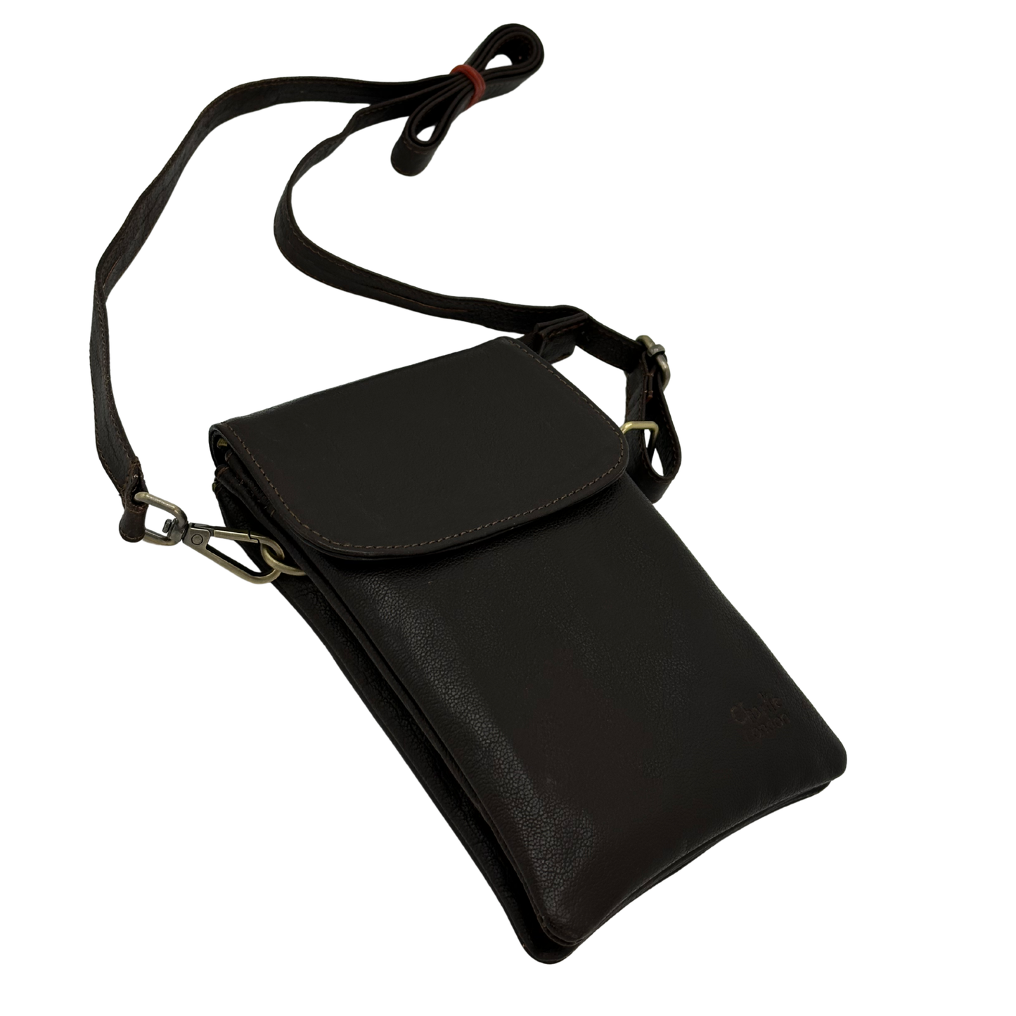 crossbody bags for women – genuine leather mini cross body bag