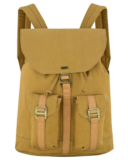 Travel Rucksack – Large Water-Resistant Laptop Backpack