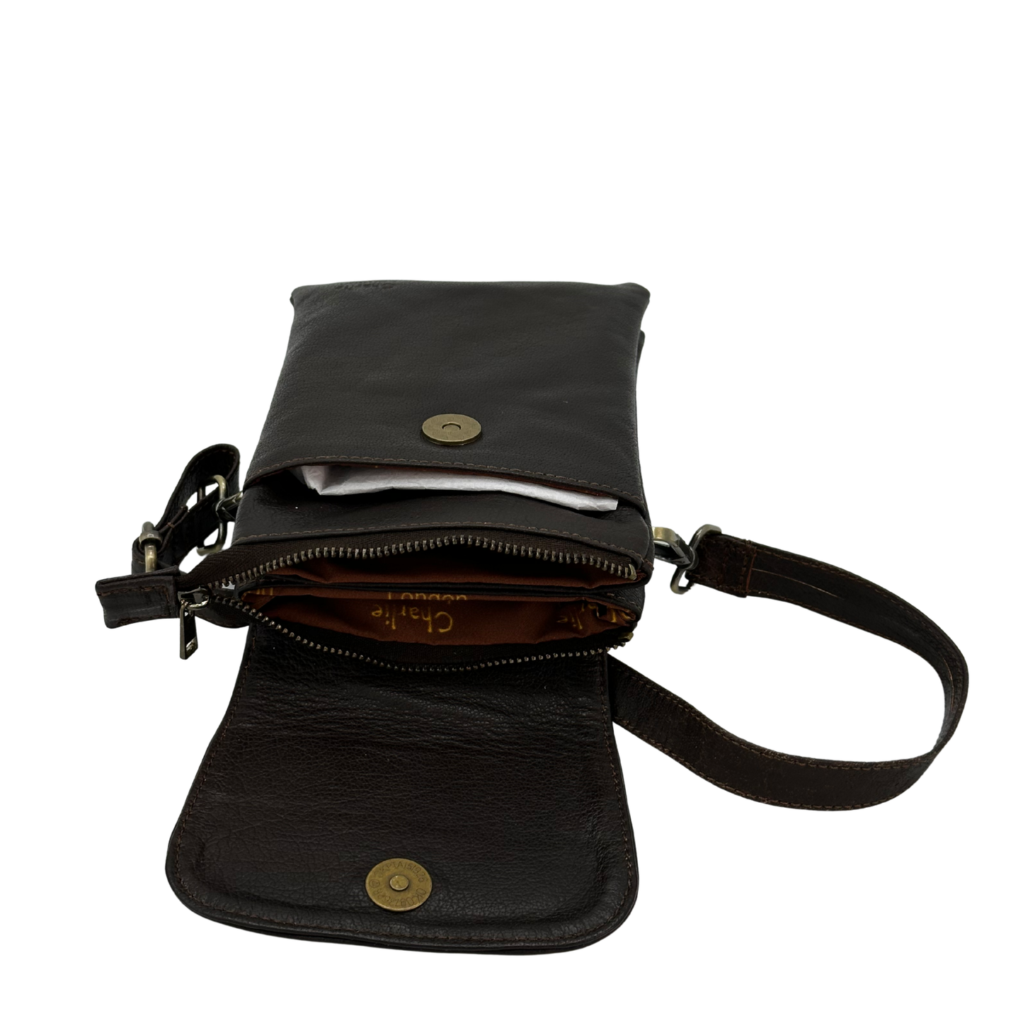 crossbody bags for women – genuine leather mini cross body bag