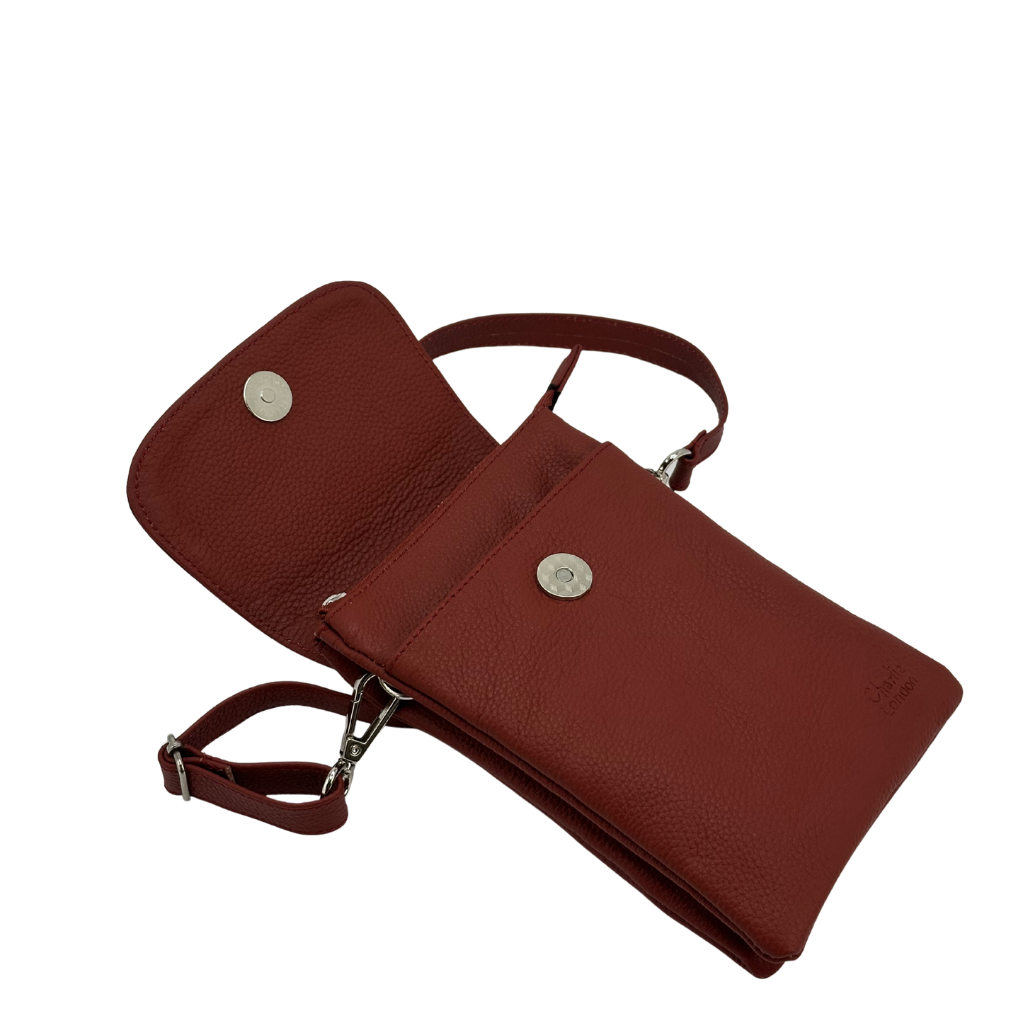crossbody bags for women – genuine leather mini cross body bag