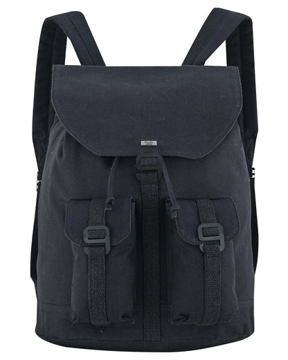 Travel Rucksack – Large Water-Resistant Laptop Backpack