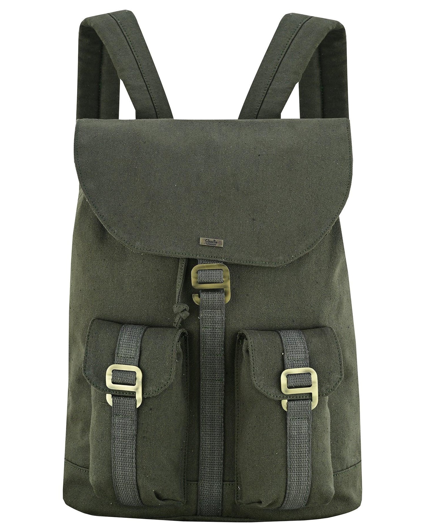 travel rucksack – large water-resistant laptop backpack
