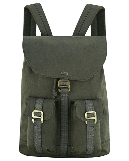 Travel Rucksack – Large Water-Resistant Laptop Backpack